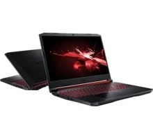 Notebook Acer Nitro 5 černý 